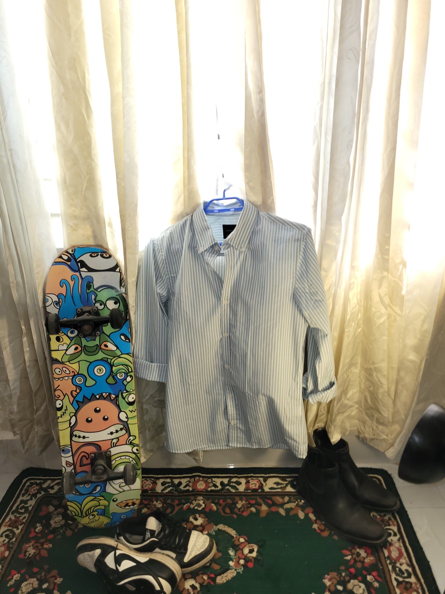 571236928_122108132763046293_6187415560773522171_n