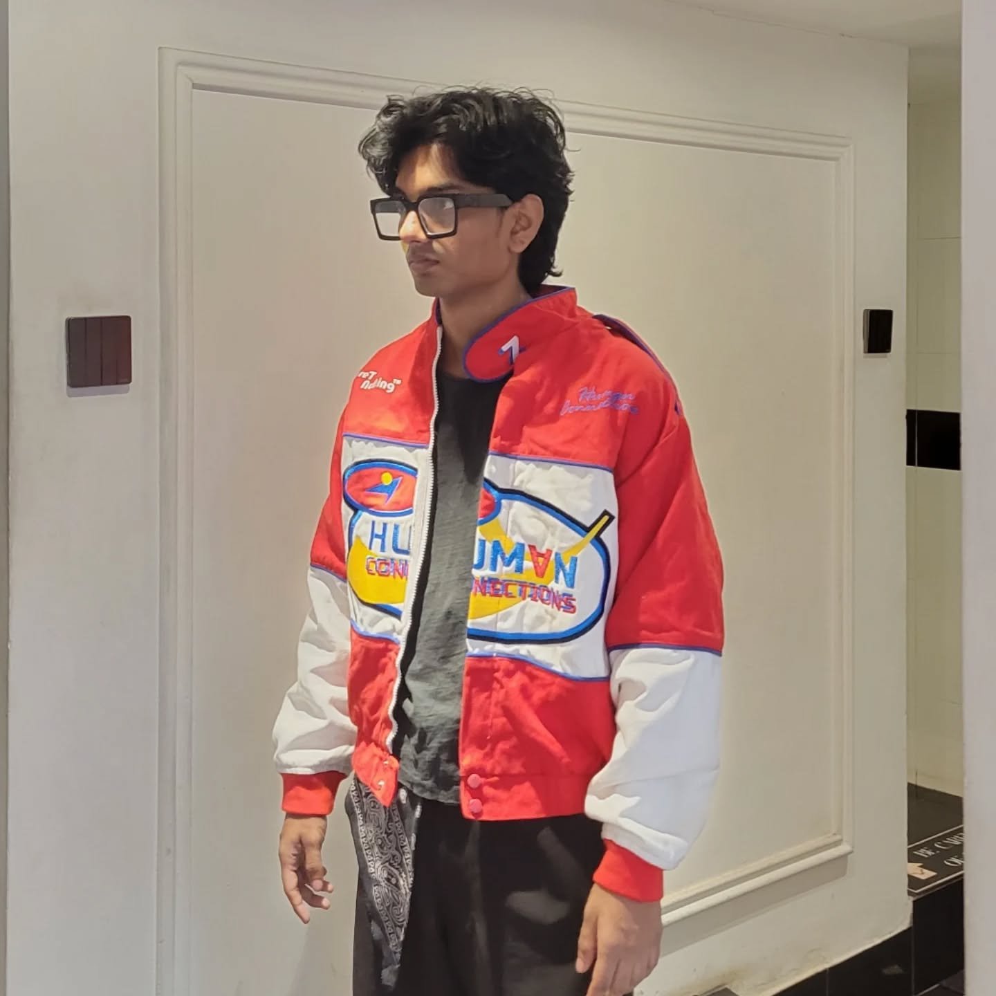 587833884_17988522950910125_4538971258359357138_n