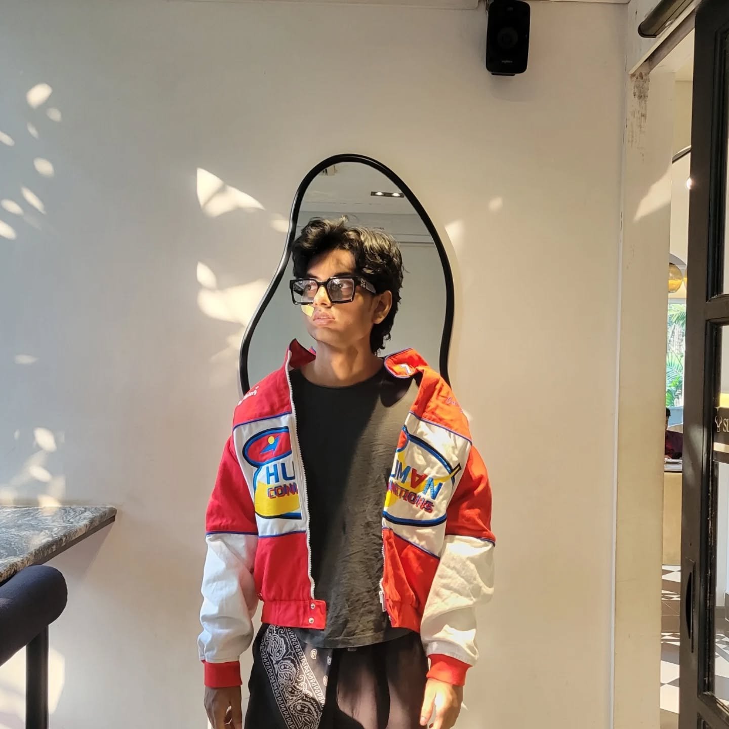 588564798_17988522941910125_2046263113905525563_n