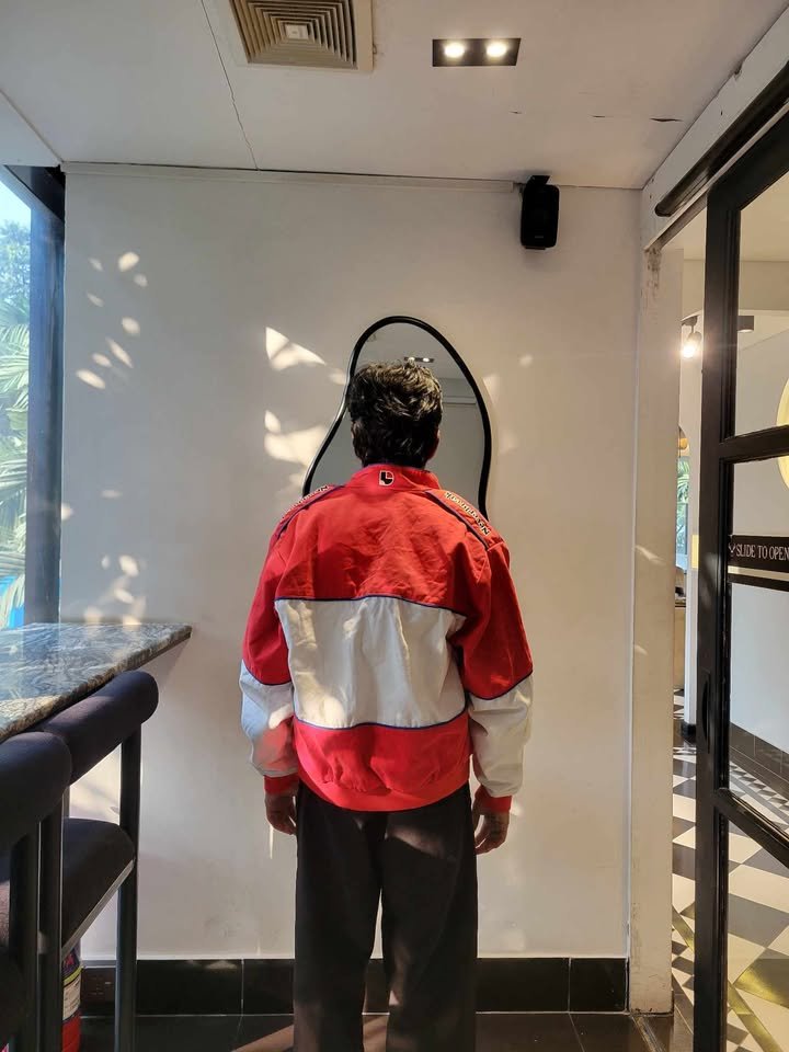 589740222_1911405469440773_2662676149472980394_n