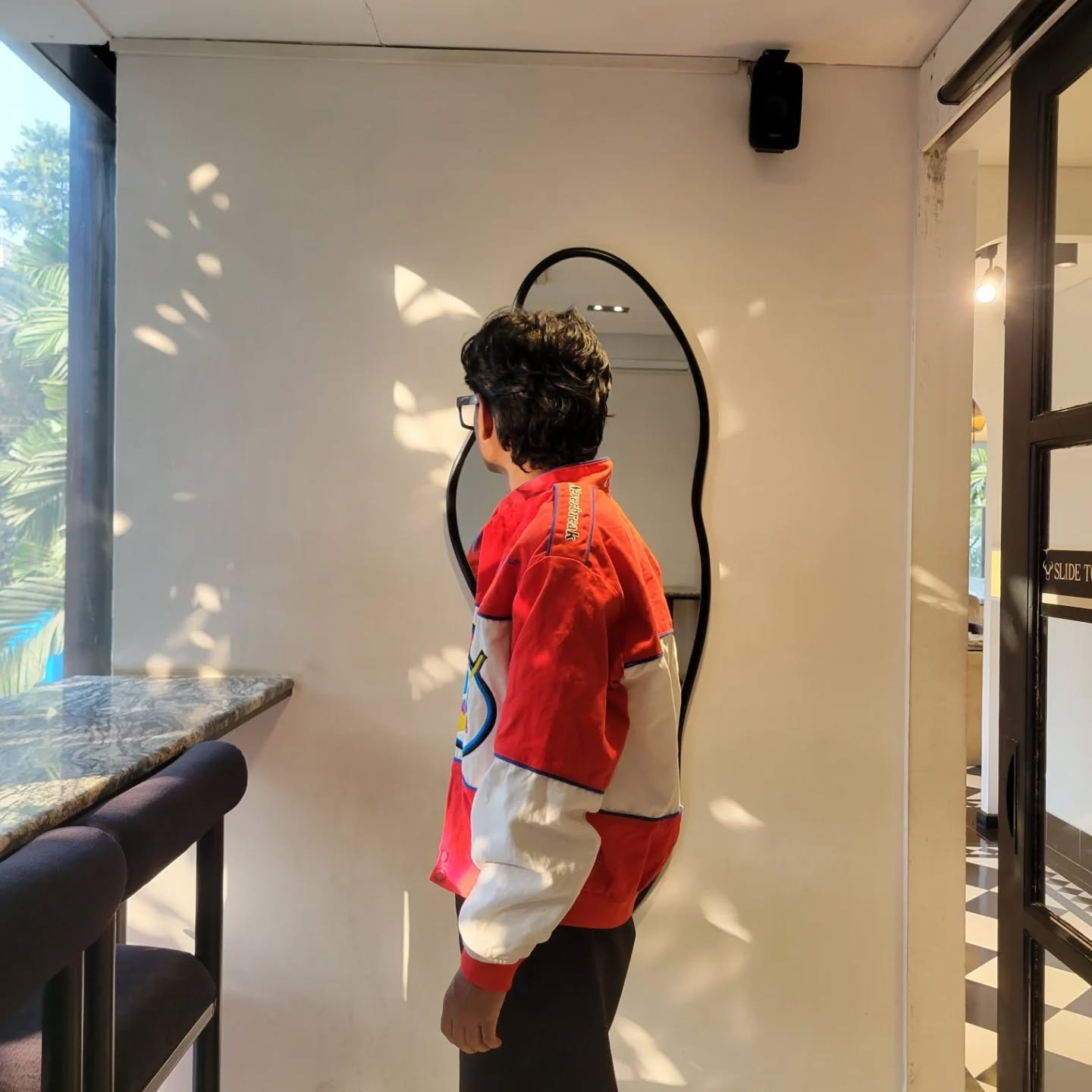 590405279_17988522959910125_578214615349558459_n